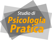 Studio di psicologia pratica