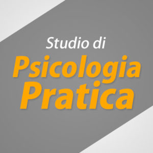 studio-di-psicologia-pratica