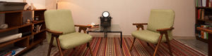 Studio Psicologia Roma