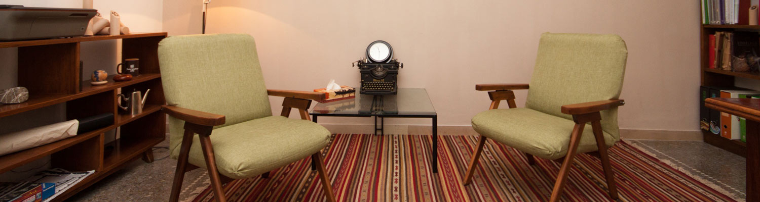 Studio di Psicologia Pratica